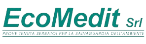 Ecomedit